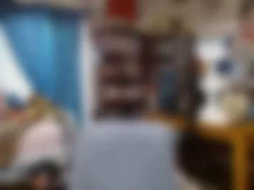 pixinun webcam preview