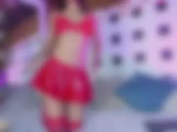 pixivee photo 6