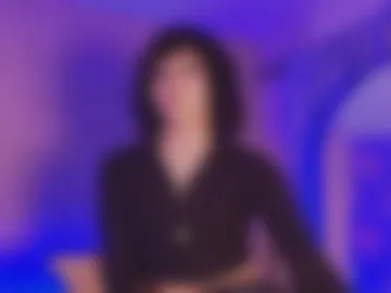 pixy_20 webcam preview