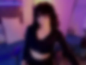 pixy_20 webcam preview