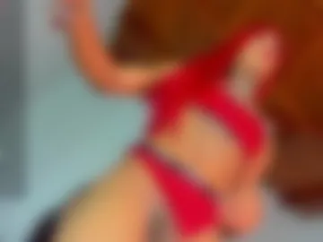 pixy_xxxgirl photo 8