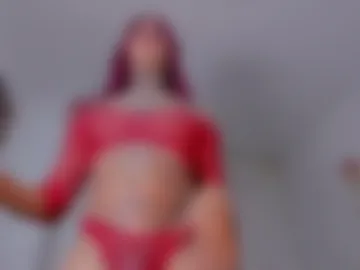 pixy_xxxgirl photo 3