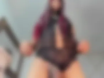 pixy_xxxgirl webcam preview