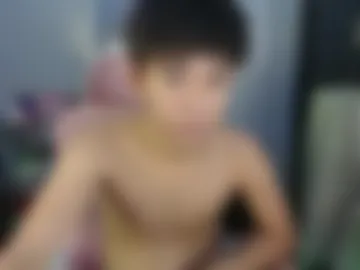 pixydust_69 live webcam preview