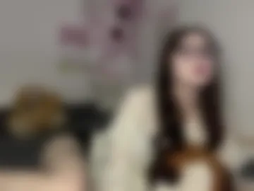 pixykris webcam preview