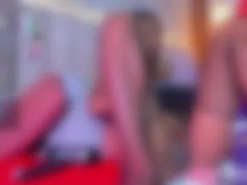 pixzym webcam preview