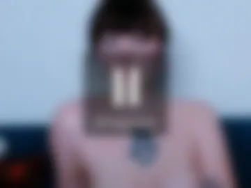 pizdadrozda photo 4