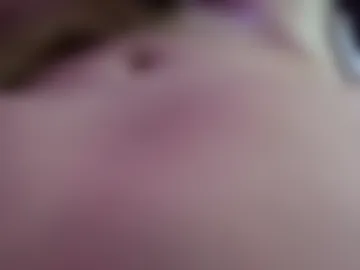 pizdurbator live webcam preview