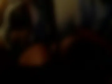 pizza8585 live webcam preview