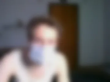 pizza_20cm webcam preview