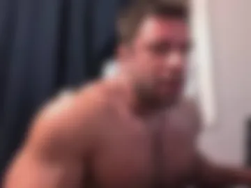 pizza_biceps photo 8