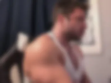 pizza_biceps photo 6