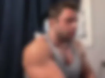 pizza_biceps photo 2