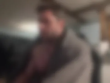 pizza_biceps photo 2