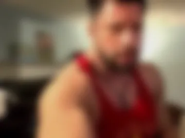pizza_biceps photo 7