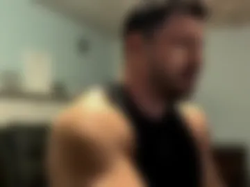 pizza_biceps photo 5