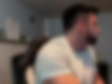 pizza_biceps photo 3