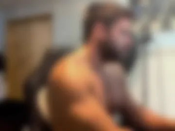 pizza_biceps photo 3