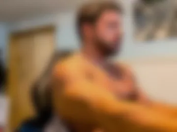 pizza_biceps photo 5