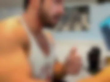 pizza_biceps photo 3