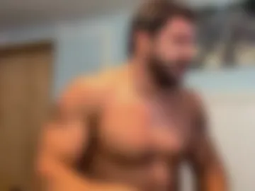 pizza_biceps webcam preview