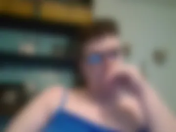 pizzabuttstuff photo 2