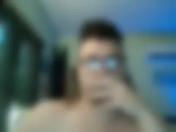 pizzabuttstuff live webcam preview