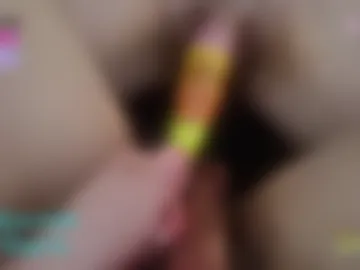 pizzadeliverydud3 webcam preview
