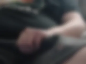 pizzafitness webcam preview
