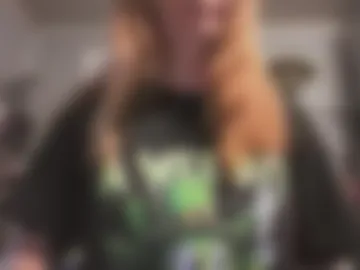 pizzedwife photo 6