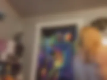 pizzedwife photo 5