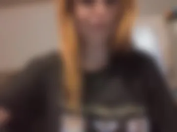 pizzedwife photo 4