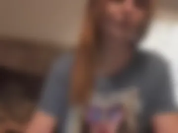 pizzedwife photo 3