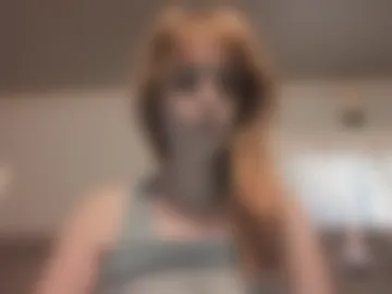 pizzedwife photo 2