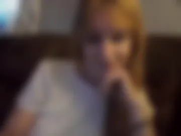 pizzedwife photo 5