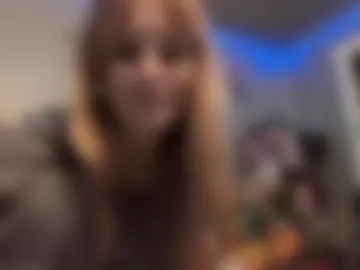 pizzedwife photo 2