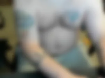 pjac1212 webcam preview