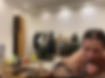 pjafterdarkk photo 8