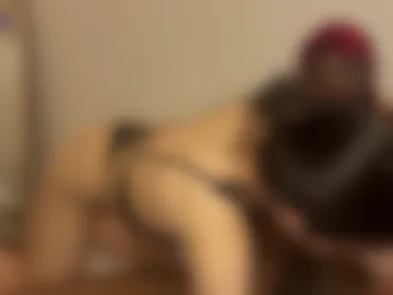 pjafterdarkk photo 7