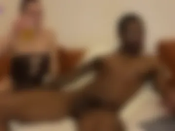 pjafterdarkk photo 6