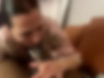 pjafterdarkk photo 5