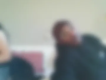 pjafterdarkk photo 3