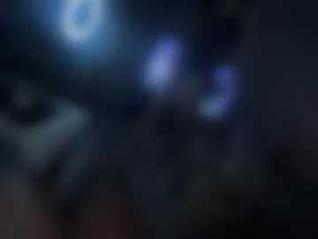 pjafterdarkk photo 2