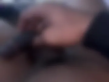 pjafterdarkk live webcam preview