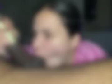 pjafterdarkk live webcam preview