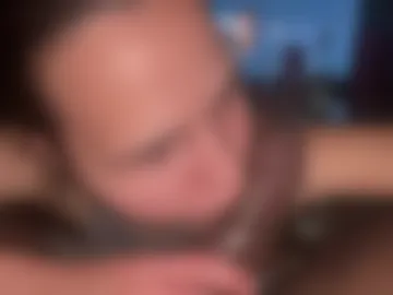 pjafterdarkk photo 2
