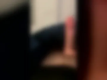 pjames3000 photo 3