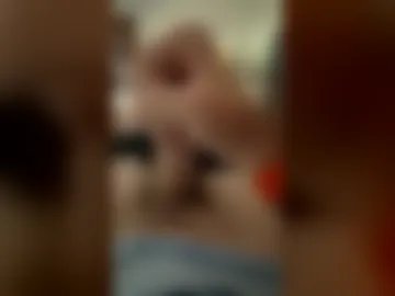 pjames3000 live webcam preview