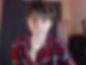 pjatteryd photo 3
