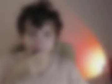 pjatteryd webcam preview
